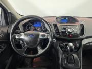 Ford Kuga II Воронеж  - изображение 35