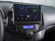 Hyundai i30 I Рестайлинг Ростов-на-Дону  - изображение 31