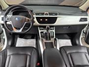 Geely Atlas I Ставрополь  - изображение 38