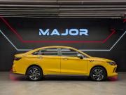 BAIC U5 Plus Москва  - изображение 52