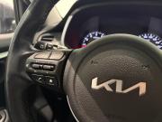 Kia Rio IV Рестайлинг Самара  - изображение 36