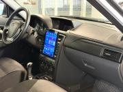 Lada (ВАЗ) Priora I Рестайлинг Тольятти  - изображение 32
