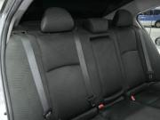 Honda Accord IX Рестайлинг Новосибирск  - изображение 42