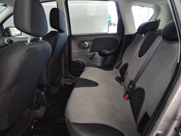 Nissan Note I Рестайлинг с пробегом 2013 года, цена 659 000 рублей, 219430 км, хэтчбек, Автокод Объявления