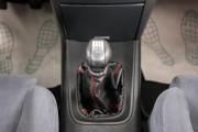 Nissan Primera III (P12) Пермь  - изображение 37