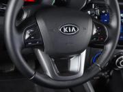 Kia Rio III Минеральные Воды  - изображение 34
