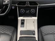 Exeed TXL I Рестайлинг Москва  - изображение 44