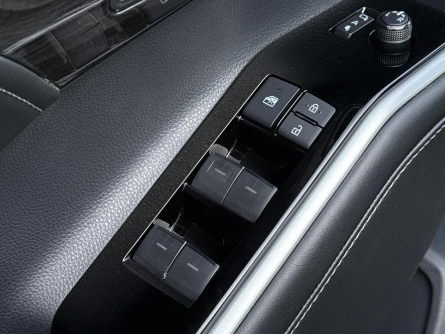Toyota Highlander IV (XU70) Воронеж  - изображение 26