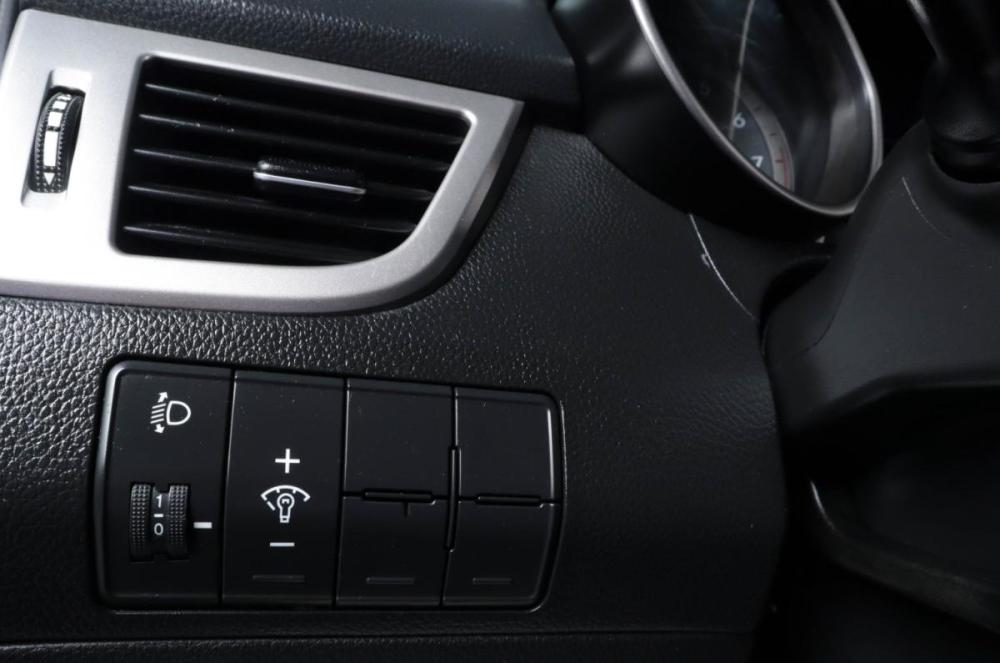Hyundai i30 II Рестайлинг Челябинск  - изображение 12