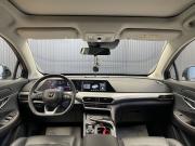 Changan UNI-T I Пермь  - изображение 43