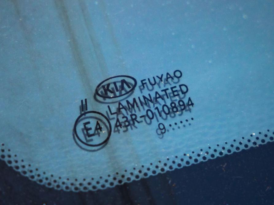 Kia Rio IV Волгоград  - изображение 12