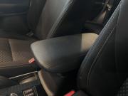 Mitsubishi Outlander III Рестайлинг 2 Чебоксары  - изображение 68