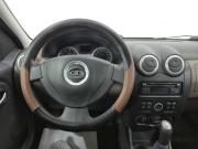 Lada (ВАЗ) Largus I Альметьевск  - изображение 33