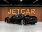 Ferrari SF90 I Москва  - изображение 41
