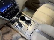 Nissan Murano III (Z52) Кемерово  - изображение 43
