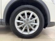 Audi Q3 I (8U) Ставрополь  - изображение 28