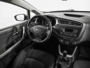 Kia Ceed II Санкт-Петербург  - изображение 34