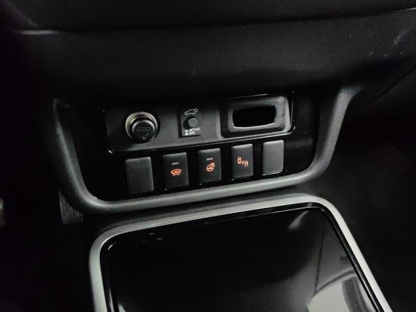 Mitsubishi Outlander III Рестайлинг 2 с пробегом 2018 года, цена 2 298 000 рублей, 186000 км, внедорожник, Автокод Объявления