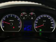 Hyundai i30 I Москва  - изображение 19