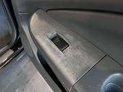 Nissan Almera Classic I Чебоксары  - изображение 65