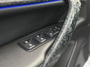Lada (ВАЗ) Vesta I Рестайлинг (NG) Липецк  - изображение 33