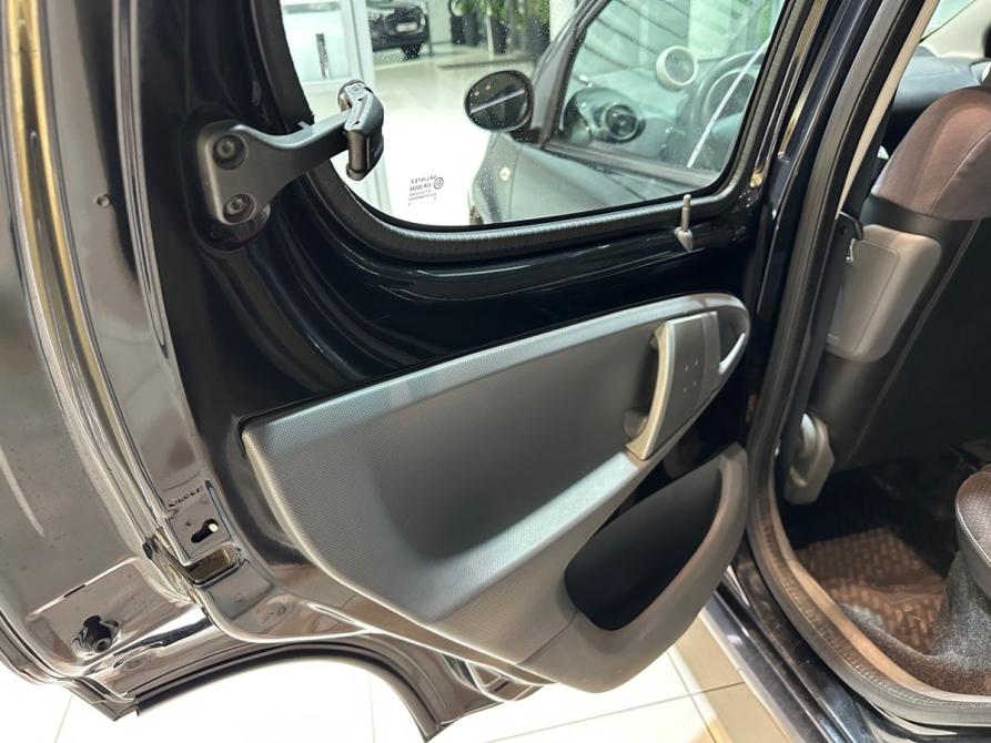 Peugeot 107 I Таганрог  - изображение 14
