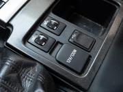 Toyota Land Cruiser Prado 150 Series Рестайлинг 1 Краснодар  - изображение 39