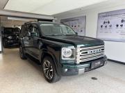Haval H9 II Ярославль  - изображение 26