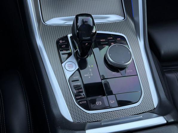 BMW X6 III (G06) с пробегом 2021 года, цена 5 300 000 рублей, 266000 км, внедорожник, Автокод Объявления