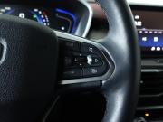 Geely Coolray I Москва  - изображение 41