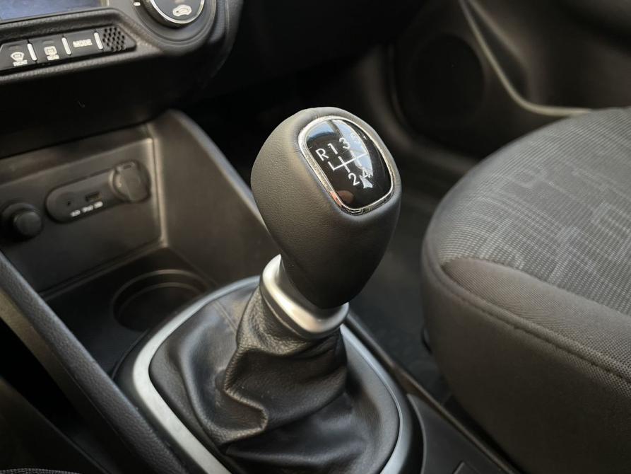 Kia Rio III Тамбов  - изображение 17