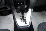 Hyundai Tucson I Тюмень  - изображение 34