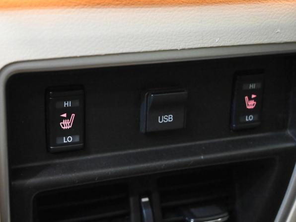 Nissan Murano III (Z52) с пробегом 2021 года, цена 3 000 000 рублей, 129034 км, внедорожник, Автокод Объявления
