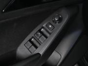 Mazda 3 II (BL) Рестайлинг Ростов-на-Дону  - изображение 38