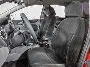 Ford Focus II Рестайлинг Нижний Новгород  - изображение 23
