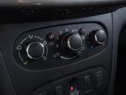 Renault Logan II Рестайлинг Волгоград  - изображение 28