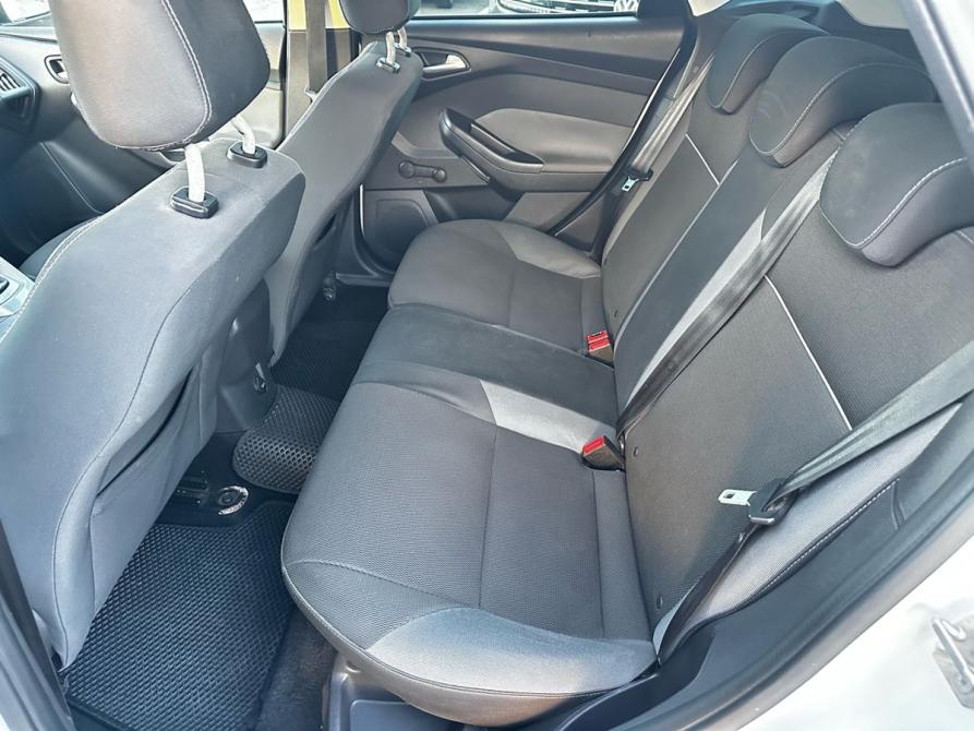 Ford Focus III Волгоград  - изображение 22