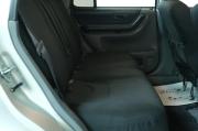 Honda CR-V I Омск  - изображение 36