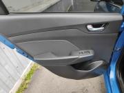 Hyundai Solaris II Санкт-Петербург  - изображение 41
