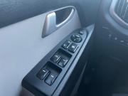 Kia Sportage III Рестайлинг Стерлитамак  - изображение 42