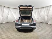 Porsche Panamera II Москва  - изображение 32