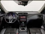 Nissan X-Trail III Рестайлинг Химки  - изображение 55