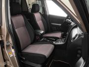 Suzuki Grand Vitara II Рестайлинг Тюмень  - изображение 25