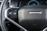 Haval Jolion I Тюмень  - изображение 34