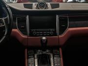 Porsche Macan I Казань  - изображение 40