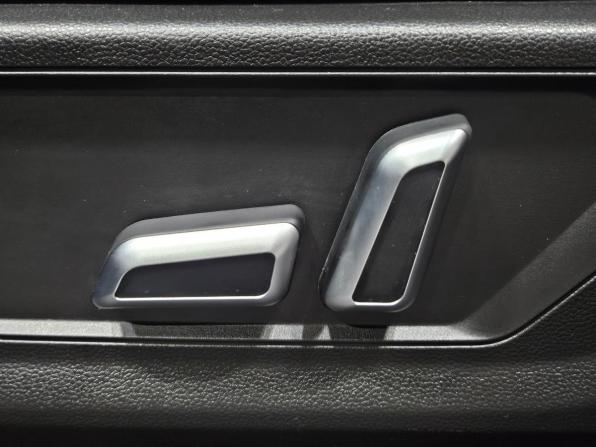 Haval Jolion I Рестайлинг с пробегом 2024 года, цена 1 800 000 рублей, 63313 км, внедорожник, Автокод Объявления