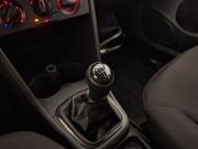 Volkswagen Polo V Псков  - изображение 35
