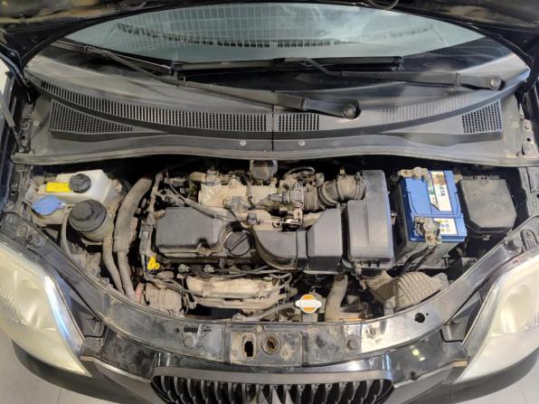 Kia Picanto I с пробегом 2007 года, цена 277 000 рублей, 239958 км, хэтчбек, Автокод Объявления