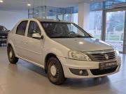 Renault Logan I Рестайлинг Казань  - изображение 36