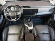 Chery Tiggo 4 I Рестайлинг Саратов  - изображение 25